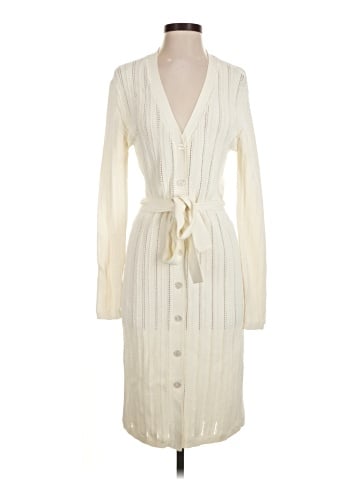 GUESS by Marciano Cardigan (view 1)