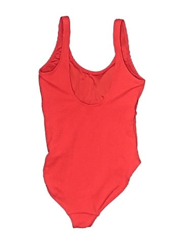 Old Navy One Piece Swimsuit (view 2)