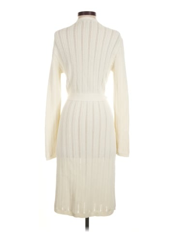 GUESS by Marciano Cardigan (view 2)