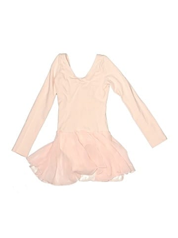 Capezio Dress (view 1)