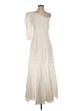 Bianca Mavrick Casual Dress (view 1)