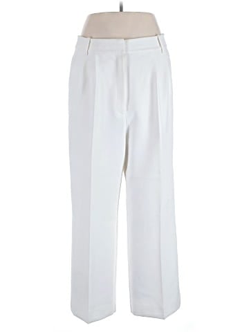 Favorite Daughter Dress Pants (view 1)