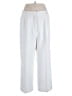 Favorite Daughter Ivory Dress Pants Size 14 - photo 1
