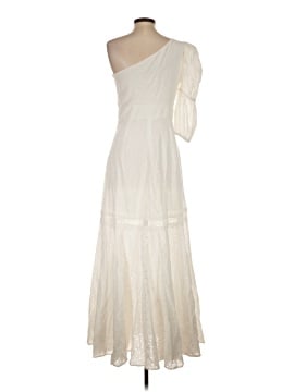 Bianca Mavrick Casual Dress (view 2)