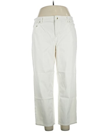 Talbots Jeans (view 1)