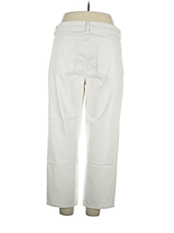 Talbots Jeans (view 2)