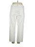 Talbots Ivory Jeans Size 16 - photo 2