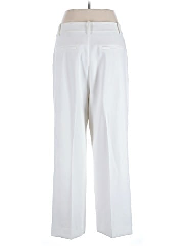 Favorite Daughter Dress Pants (view 2)