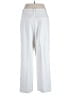 Favorite Daughter Ivory Dress Pants Size 14 - photo 2