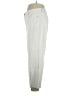 Talbots Ivory Jeans Size 16 - photo 5