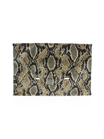 BCBGMAXAZRIA Clutch (view 1)