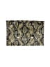 BCBGMAXAZRIA Gold Clutch One size - photo 1