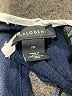 Halogen Blue Tank Top Size M - photo 7