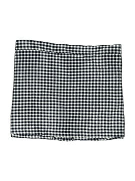 J.Crew Swimsuit Bottoms (view 1)