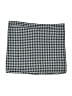 J.Crew Gray Swimsuit Bottoms Size 3X - photo 1