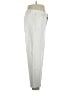 Talbots Ivory Jeans Size 16 - photo 4