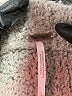 Free People Gray Pullover Sweater Size L - photo 7