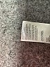 Free People Gray Pullover Sweater Size L - photo 8