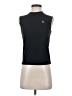 Nike x ACG 100% Polyester Black Active Tank Size XS - photo 1