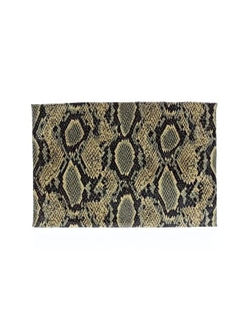BCBGMAXAZRIA Clutch (view 2)