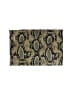 BCBGMAXAZRIA Gold Clutch One size - photo 2