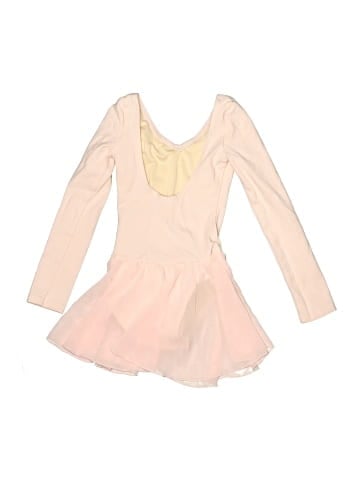 Capezio Dress (view 2)