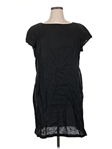 Duluth Trading Co. Short Sleeve Top (view 1)