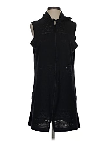 Dotti Vest (view 1)