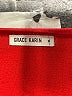 Grace Karin Red Cardigan Size XL - photo 7