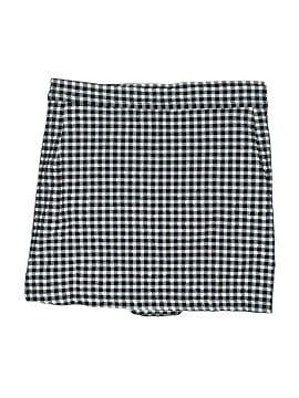 J.Crew Swimsuit Bottoms (view 2)