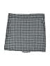 J.Crew Gray Swimsuit Bottoms Size 3X - photo 2