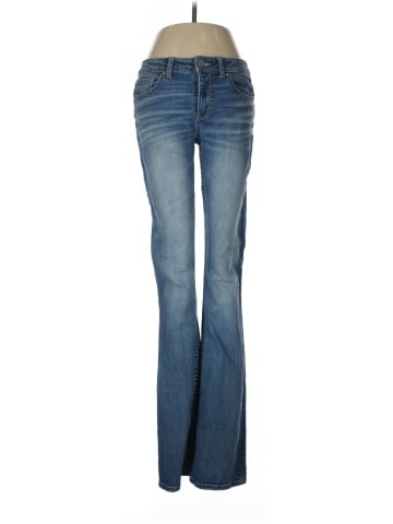 BKE Jeans (view 1)