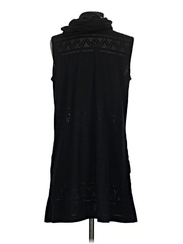 Dotti Vest (view 2)