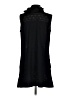 Dotti Black Vest Size S - photo 2