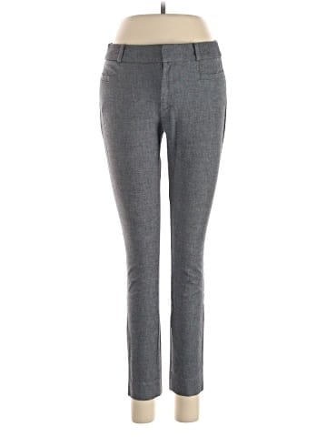 Banana Republic Dress Pants (view 1)