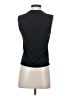 Nike x ACG 100% Polyester Black Active Tank Size XS - photo 2