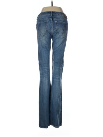 BKE Jeans (view 2)