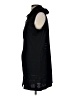 Dotti Black Vest Size S - photo 5