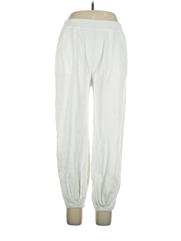 Unbranded Casual Pants (view 1)