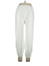 Unbranded 100% Rayon Ivory Casual Pants Size XL - photo 1