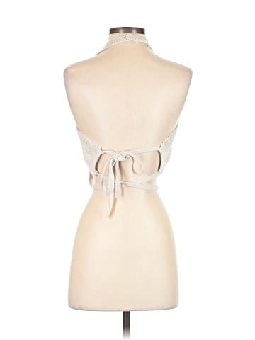 Cult Gaia Sleeveless Top (view 2)