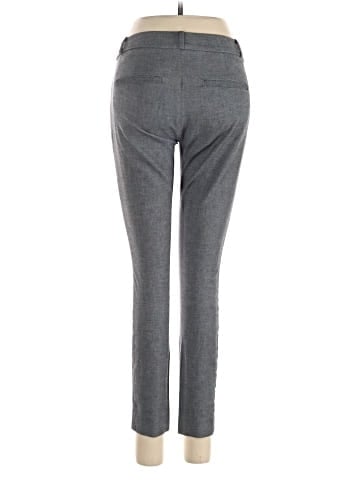Banana Republic Dress Pants (view 2)