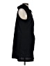 Dotti Black Vest Size S - photo 4