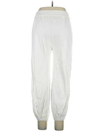 Unbranded Casual Pants (view 2)