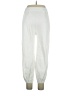 Unbranded 100% Rayon Ivory Casual Pants Size XL - photo 2