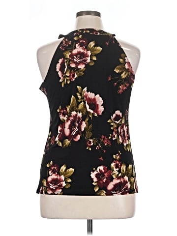 Diana Belle Tank Top (view 2)