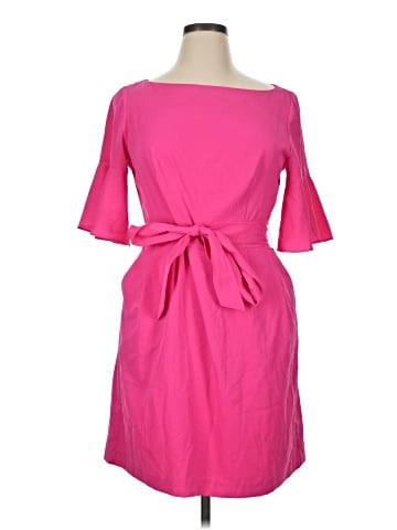 Eliza J Casual Dress (view 1)