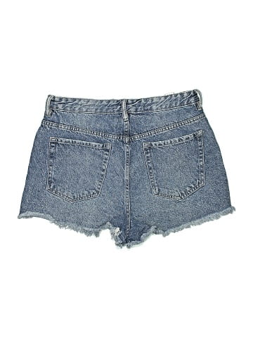 PacSun Denim Shorts (view 2)