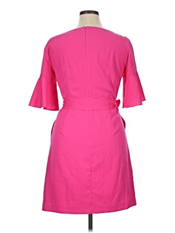 Eliza J Casual Dress (view 2)