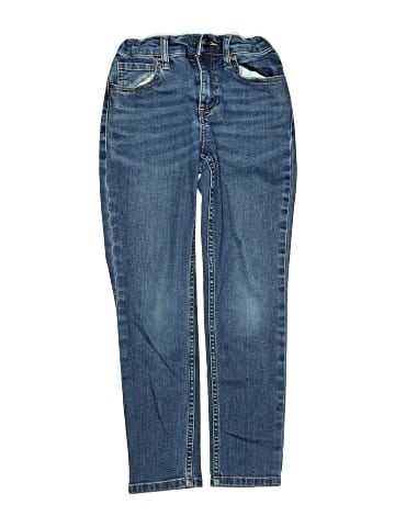 Primary Clothing Jeans (view 1)